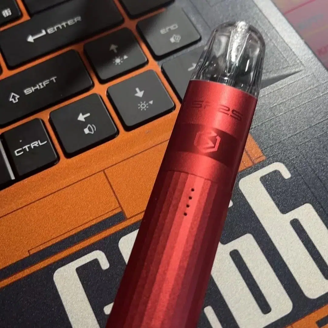 SP2S鈦金主機新品系列 SP2S鈦金主機新品系列